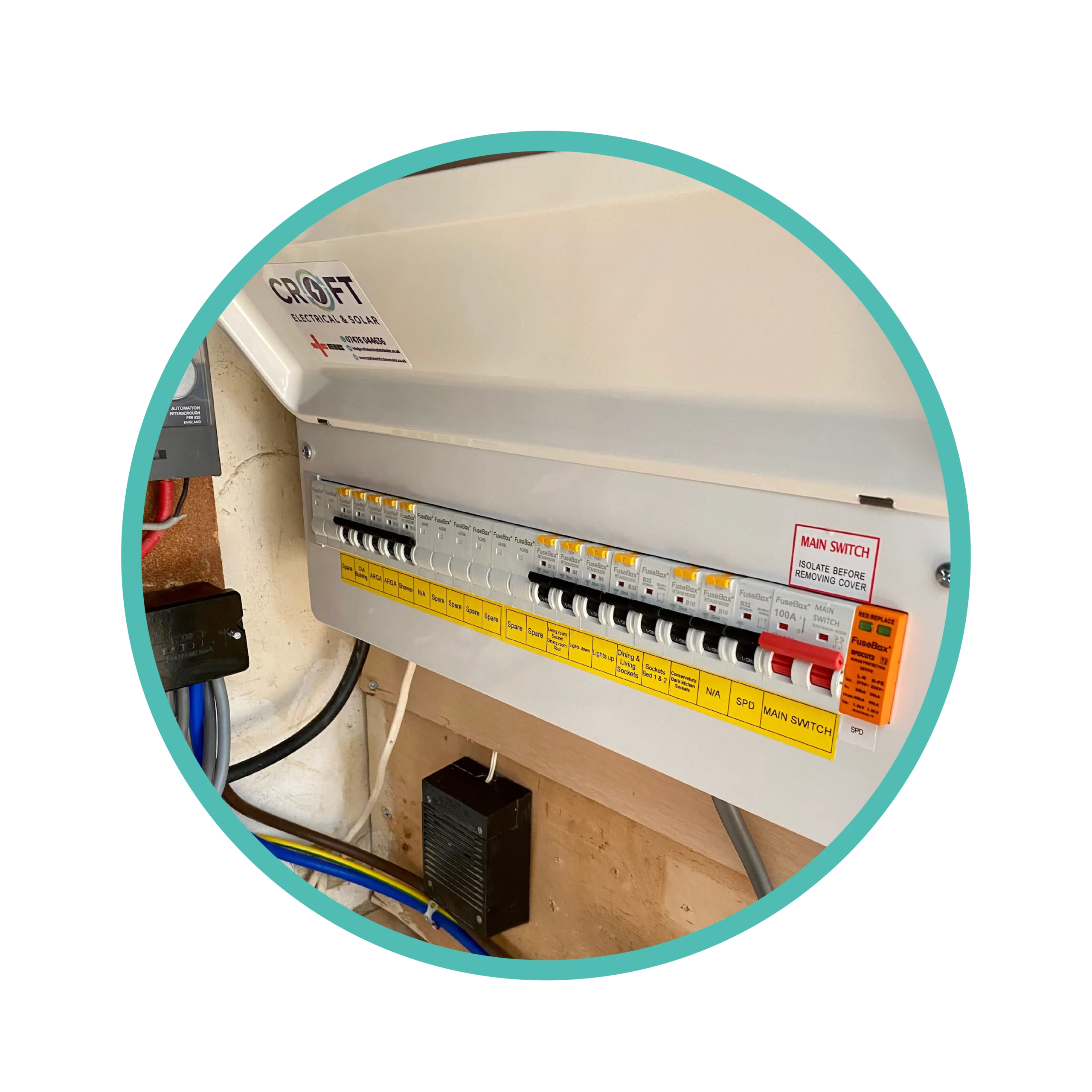 consumer units 01 scaled